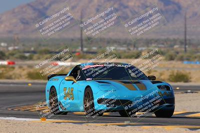media/Dec-02-2023-Speed Ventures (Sat) [[b82c9ebe82]]/2-Race Group/Session 2 (Turn 11)/